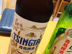 -老盛兴汤包馆(大华二路店)