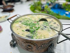 -丁老爷子苏香圆