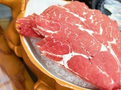 -丽江庭院之爱在路上(西单店)