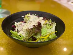 -世外桃源农庄·德清土菜(兴康南路店)