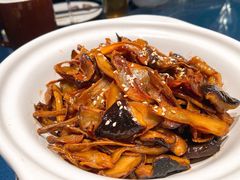 -煲煲好(朝阳门店)