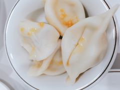 -威海渔村(静安旗舰店)