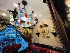 -TINTIN CAKE BOUTIQUE(台北壹店)