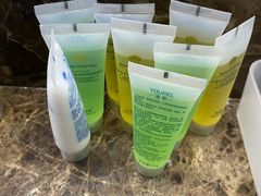 -三亚亚龙湾金棕榈度假酒店