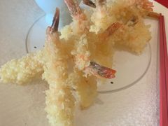 -金狮麟·新豫菜(杏石口路店)