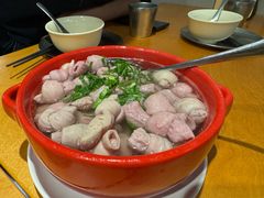 -小乐荟私房菜(宁海里店)