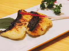 -鲔屋寿喜烧