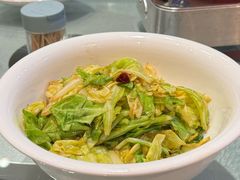 -辛香味烧鱼馆·非遗技艺·排骨红烧肉(光谷医药园店)