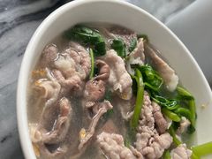 -南香小食店(水门路店)