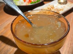 -岛风·台食小馆 ISLAND BISTRO(烟台山店)