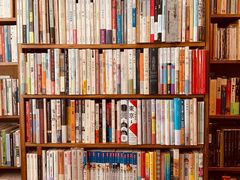 -百老汇电影中心(油麻地店)