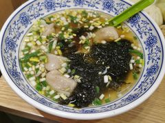 -紫光园·烤鸭(吕家营店)