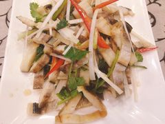 -一江春水·杭帮臻宴(三台山店)