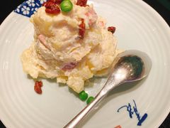 -上海人家花樣年华(虹口龙之梦店)