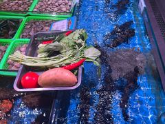 -阿里元海鲜·闽南特色菜(曾厝垵店)