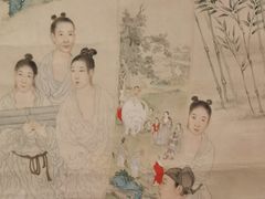 -嘉德艺术中心
