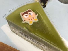 -元祖食品GANSO(江宁万达店)