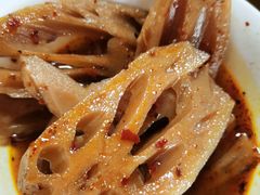 藕片-好吃狗凉糕总店