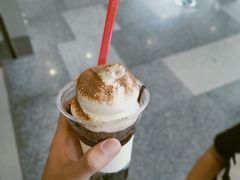 -太空球乐园