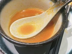 -快乐小羊·内蒙牛羊肉火锅(流花中心店)