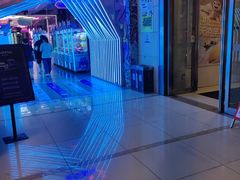 -浙北大厦购物中心(安吉店)