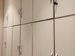 -宜华康盲人按摩(中关村店)