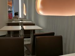 -肯德基(大剧院店)