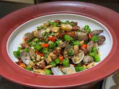 -大蓉和(一品天下店)