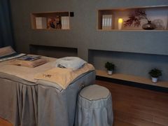 -和里合·颜愈SPA·Relax瑶浴·Massage(石厦店)