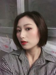 -丽都整形美容医院·全国连锁旗舰店