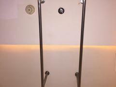 -新美姿美食水疗汇(罗湖口岸店)