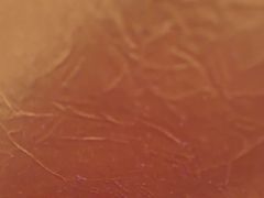 -星巴克臻选(济南恒隆店)