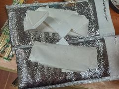 筋饼-姥姥家春饼店(惠新东街店)