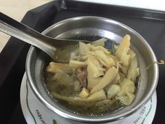 -彰化老担阿璋肉圓