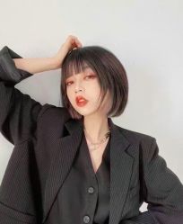 -88潮牌美发沙龙