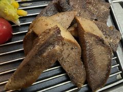 -菊上日式料理(蚌埠银泰店)