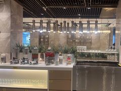 -大渔铁板烧(花园道店)