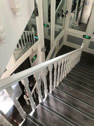-小忠丽格医美