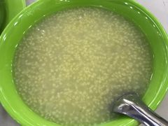 -食为天(贵阳路店)