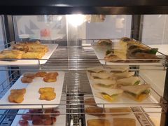 -白玉兰苏州观前街平江路酒店