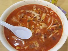 -酸辣粉(氹仔店)