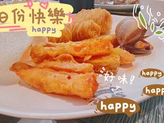 -海天一色海景自助餐厅(西港花园店)