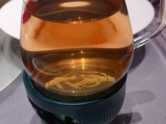 -徐记海鲜(大雁塔|金都店)