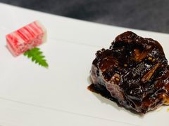 -A One Kitchen·南京精菜馆(德基广场店)