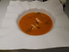 -王品牛排(常州吾悦广场店)