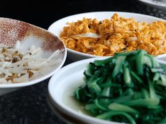 -品鲜村农家菜·阳澄湖大闸蟹(总店)