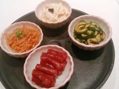 -天然台1908(中建广场店)