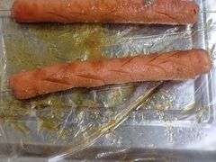 -酒宝荡烧烤(长航局江大路住宅小区店)