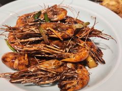 -老弄堂菜馆·老底子杭帮味(鼓楼店)