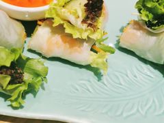 -米纸越南小馆(金鹰世界店)